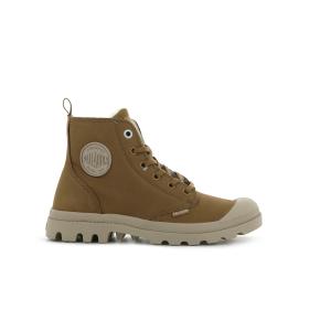 95982-252-m-sapatos-de-mulher-palladium-pampa-hi-marrom