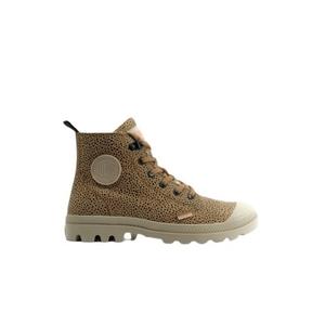 95982-268-m-botas-de-mulher-palladium-pampa-hi-zip-wl-caro-brwn-aop-safari-m