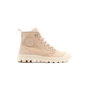 95982-271-m-botas-de-mulher-palladium-pampa-hi-zip-wl-areia-quente-m