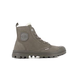 95982-281-m-tenis-com-fecho-eclair-feminino-palladium-pampa-hi-wl-rocks
