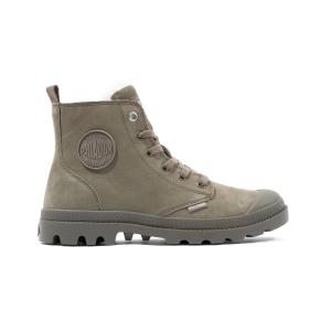 95982-377-m-botas-de-mulher-palladium-pampa-hi-zip-wl-verde-escuro