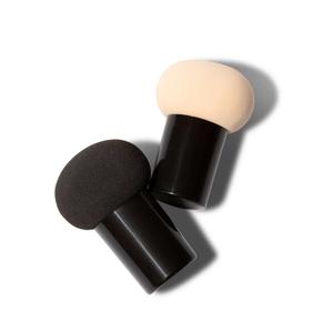 am017-esponja-de-tez-paloma-beauties-x2-preto-tu