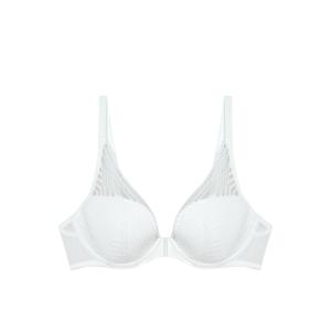 t912-001b-suti-de-mergulho-para-mulher-passionata-ondine-branco