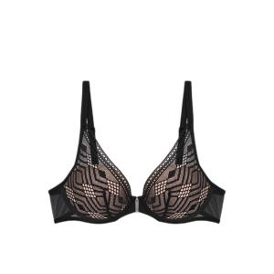 t912-007b-suti-de-mergulho-para-mulher-passionata-ondine-preto