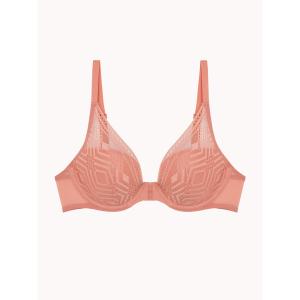 t912-366b-suti-de-mergulho-para-mulher-passionata-ondine-peche-melba