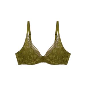 t920-427b-soutien-gorge-push-up-com-decote-profunda-para-mulher-passionata-gardenia-azeitona