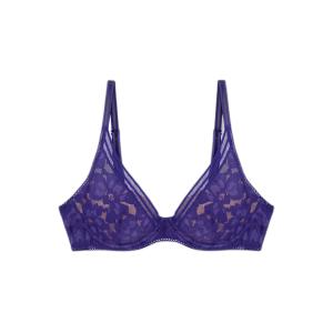 t920-720b-soutien-gorge-push-up-com-decote-profunda-para-mulher-passionata-gardenia-purpura