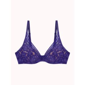 t920-720c-suti-com-aro-e-copas-para-mulher-passionata-gardenia-purpura