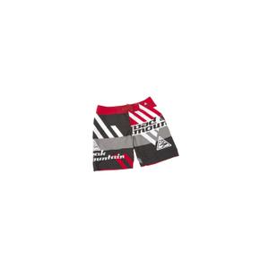 ecahiti-3-8-wx-rouge-calcoes-de-banho-para-criancas-peak-mountain-ecahiti-vermelho
