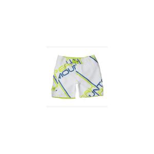 ecoumea-3-8-wx-blanc-calcoes-de-banho-para-criancas-peak-mountain-ecoumea-branco