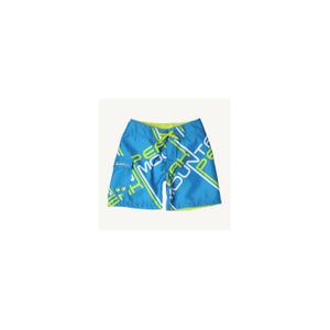 ecoumea-3-8-wx-bleu-calcoes-de-banho-para-criancas-peak-mountain-ecoumea-azul