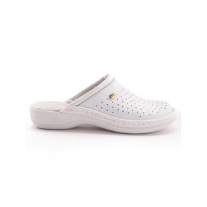 1005240-0035-mulas-de-couro-para-mulher-pediconfort-branco-branco