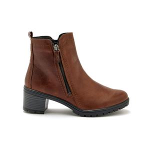 2010453-0023-botins-de-couro-com-dupla-zipper-para-mulher-pediconfort-marrom