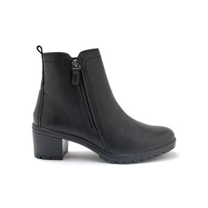 product/p/e/pediconfort_2010453_0026_noir_1.jpg