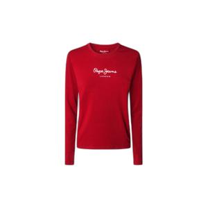 pl505203-297-t-shirt-de-manga-comprida-feminina-pepe-jeans-new-virginia-ls-merlot