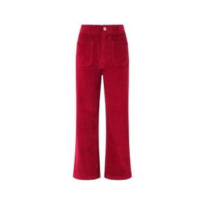 pl211776-286-calcas-de-mulher-pepe-jeans-celia-vermelho-queimado