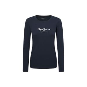 pl505203-594-t-shirt-de-mulher-pepe-jeans-new-virginia-ls-n-dulwich-blue