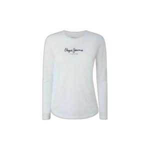 pl505203-800-t-shirt-de-manga-comprida-feminina-pepe-jeans-new-virginia-n-branco
