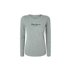 pl505203-933-t-shirt-de-manga-comprida-feminina-pepe-jeans-new-virginia-n-marga-cinzenta