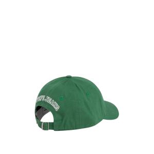 product/p/e/pepe-jeans_pm040539-633_1.jpg