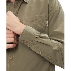product/p/e/pepe-jeans_pm308270-676_leaf-green_3.jpg