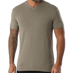pm505999-726-t-shirt-pepe-jeans-original-basic-v-verde-pedra