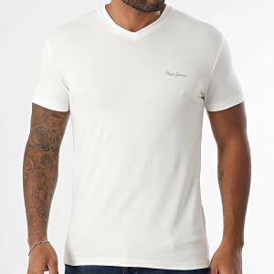 pm505999-803-t-shirt-pepe-jeans-original-basic-v-esbranquicado