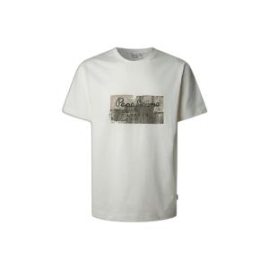 pm509780-803-t-shirt-pepe-jeans-dalter-esbranquicado