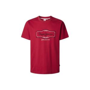 pm509786-285-t-shirt-pepe-jeans-daxton-vermelho-raguebi