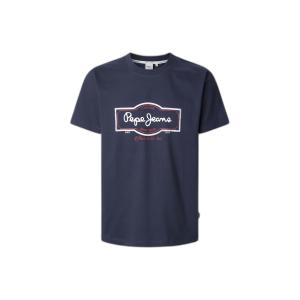 product/p/e/pepe-jeans_pm509786-594_dulwich_1.jpg
