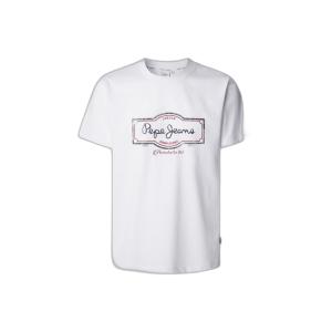 pm509786-800-t-shirt-pepe-jeans-daxton-branco