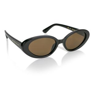 pa02-01-oculos-de-sol-philipp-blanc-rebecca-castanho-preto-tu