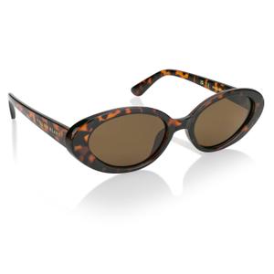 product/p/h/philipp-blanc_pa02-02_dark-brown-amber_1.jpg