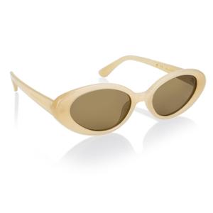 pa02-03-oculos-de-sol-philipp-blanc-rebecca-brown-champagne-tu