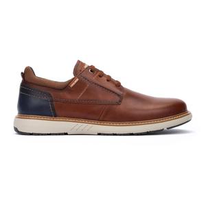 m8d-4292c1-202-sapatilhas-pikolinos-bilbao-chocolate