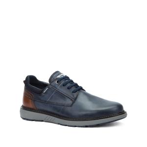 product/p/i/pikolinos_m8d-4292c1-300_blue_7.jpg