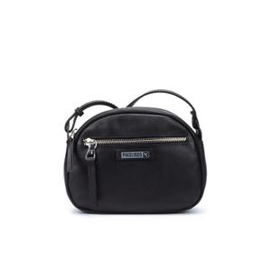 wha-1120-000-saco-de-ombro-feminino-pikolinos-durango-preto-tu