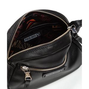 product/p/i/pikolinos_wha-1120-000_black_5.jpg