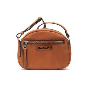wha-1120-250-saco-de-ombro-feminino-pikolinos-durango-aguardente-tu