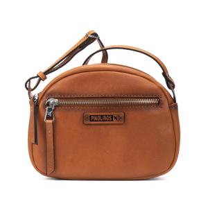product/p/i/pikolinos_wha-1120-250_brandy_7.jpg