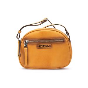 wha-1120-717-saco-de-ombro-feminino-pikolinos-durango-cheddar-tu