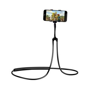 dac-122-suporte-para-smartphone-platyne-preto-tu