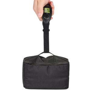 dac-139-balanca-de-bagagem-com-ecr-lcd-platyne-preto-tu