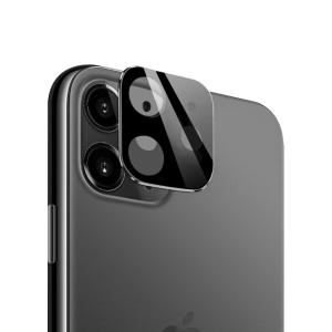 dac-148-protetor-de-lente-platyne-iphone-11-preto-tu