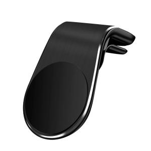 dac-149-suporte-magnetico-para-smartphone-platyne-preto-tu