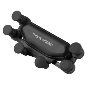 dac-150-suporte-para-smartphone-de-carro-platyne-preto-tu