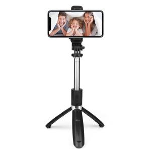 dac-153-suporte-para-selfie-bluetooth-platyne-preto-tu