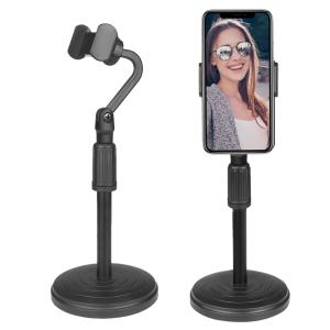 dac-154-suporte-para-smartphone-de-mesa-platyne-preto-tu
