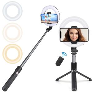 dac-163-selfie-iluminado-com-controle-remoto-platyne-preto-tu
