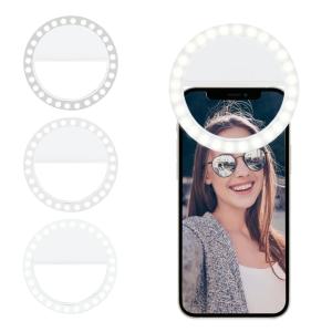 product/p/l/platyne_dac-166_blanc_1.jpg